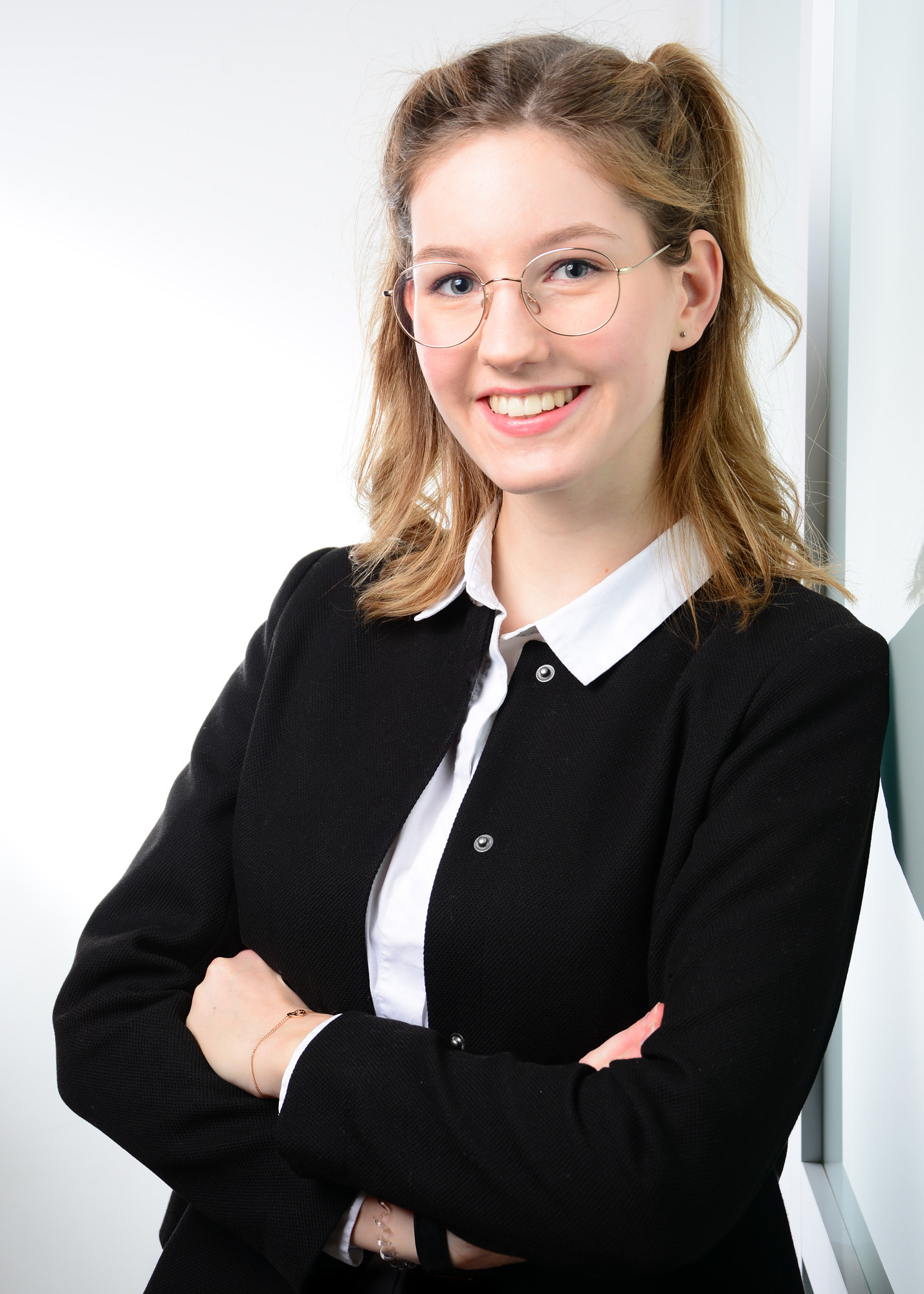 Hanna Göken