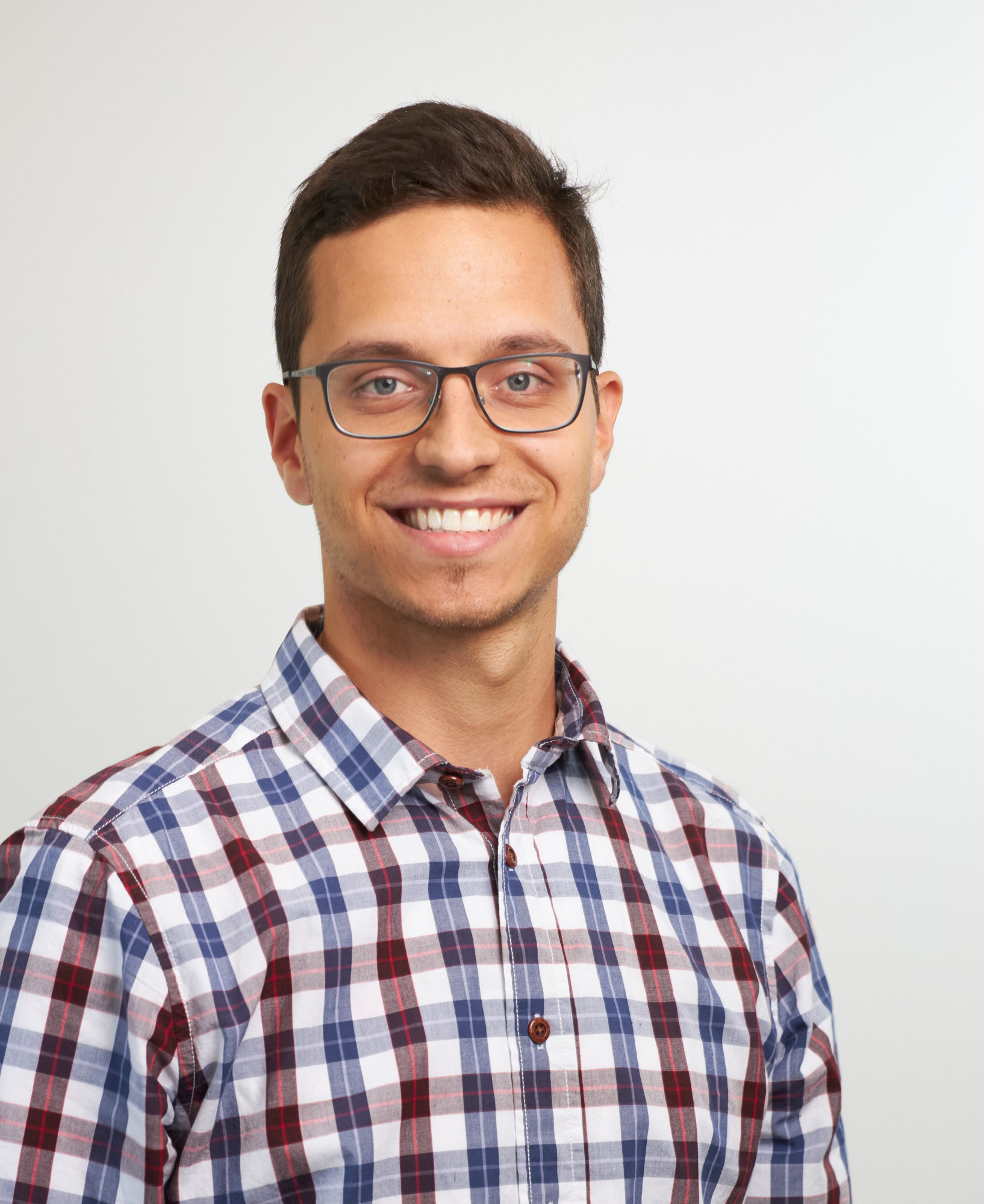 Daniel Jankowiak