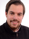 Johannes Gründel