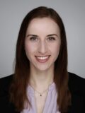 Dr. Annalena Gras, LL.M.