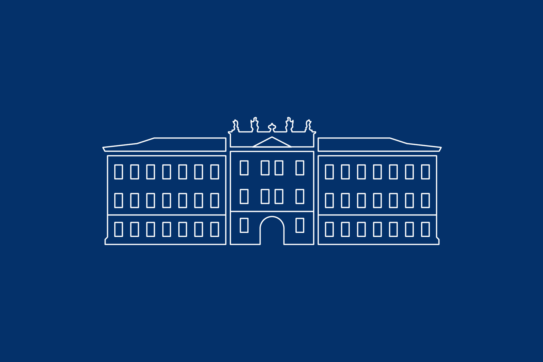 Aktuelle Neuerscheinungen