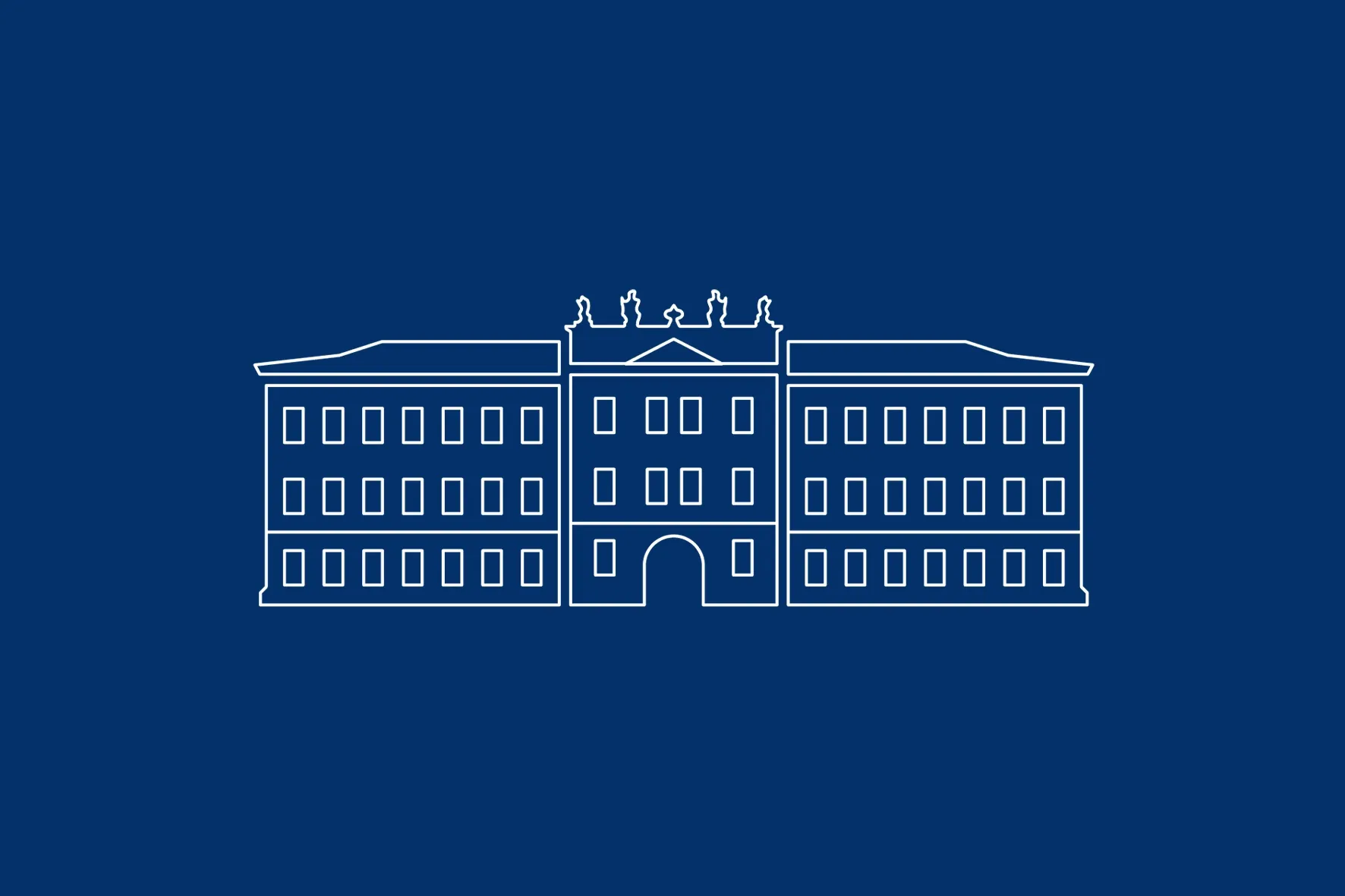 Schwerpunktseminar im SS 2020